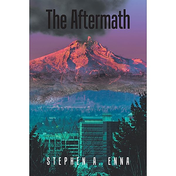 The Aftermath, Stephen A Enna