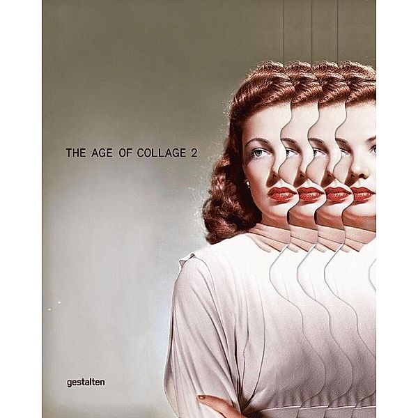 The Age of Collage