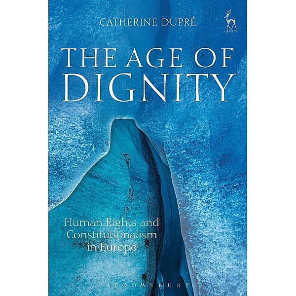 The Age of Dignity, Catherine Dupré