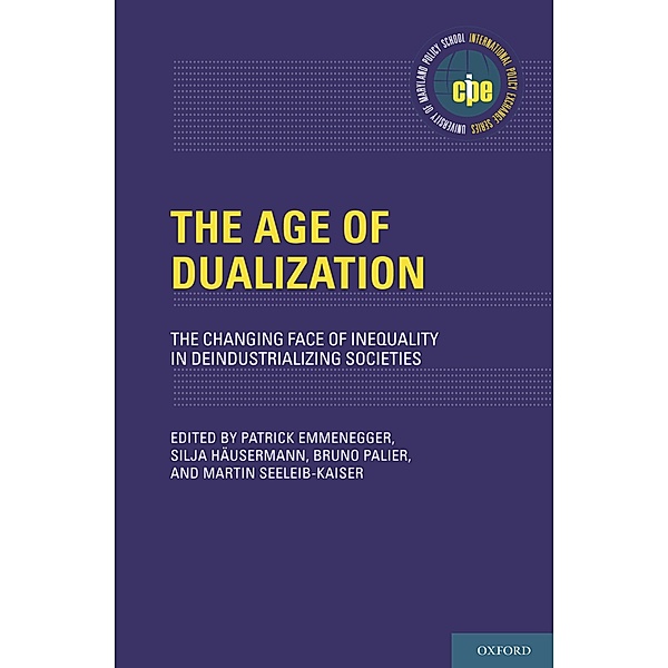 The Age of Dualization