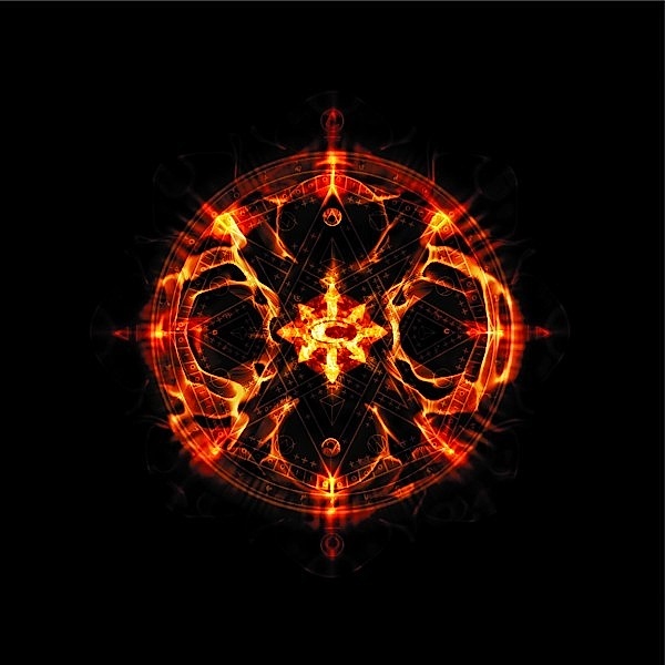 The Age Of Hell, Chimaira