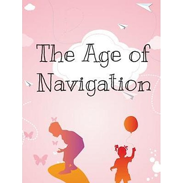 The Age of Navigation, Manuel Mungia