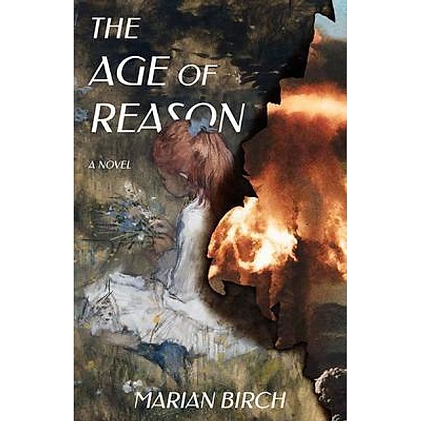 The Age of Reason, Marian Birch