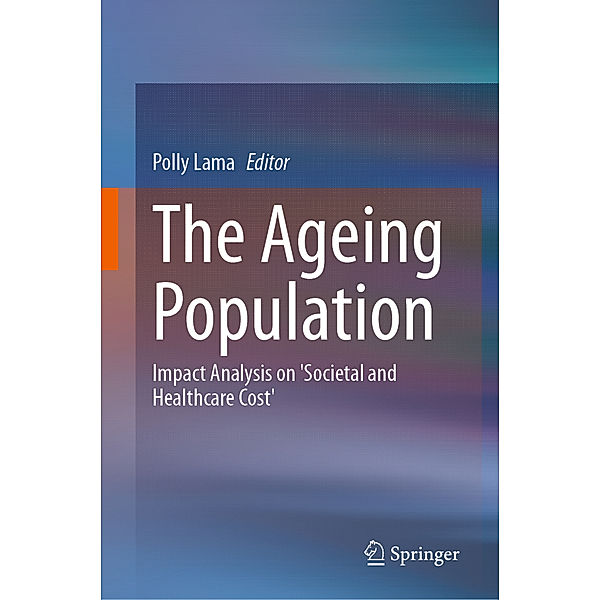 The Ageing Population