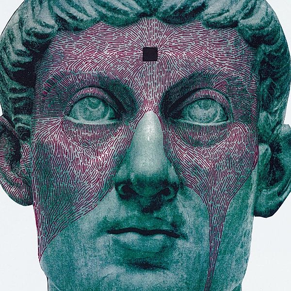 The Agent Intellect, Protomartyr