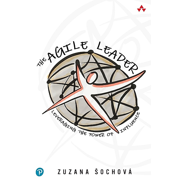 The Agile Leader, Zuzana Sochova