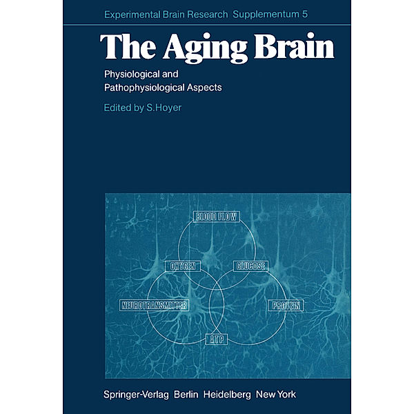 The Aging Brain