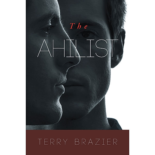 The Ahilist, Terry Brazier