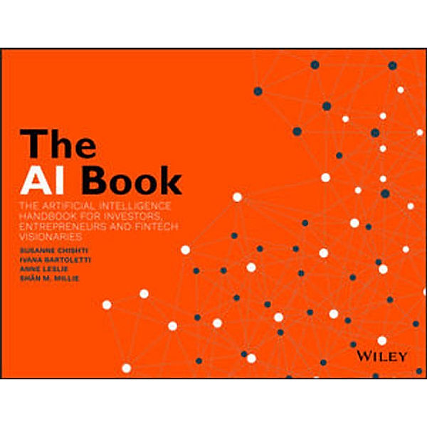 The AI Book