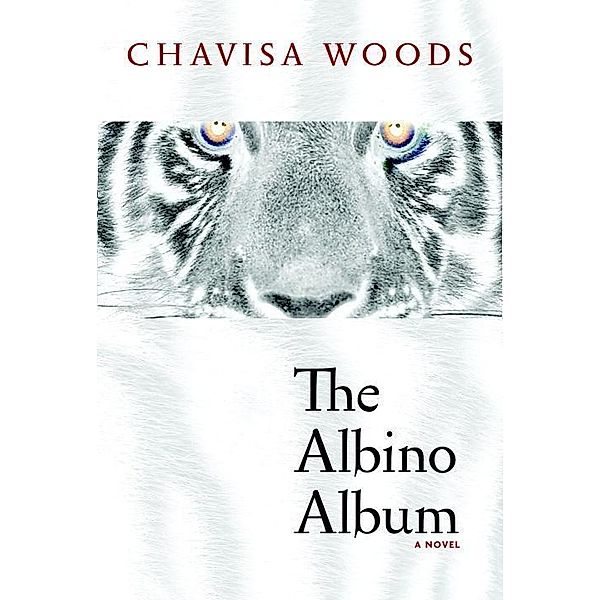 The Albino Album, Chavisa Woods