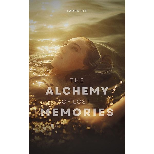 The Alchemy of Lost Memories, Laura Lee