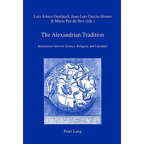 The Alexandrian Tradition
