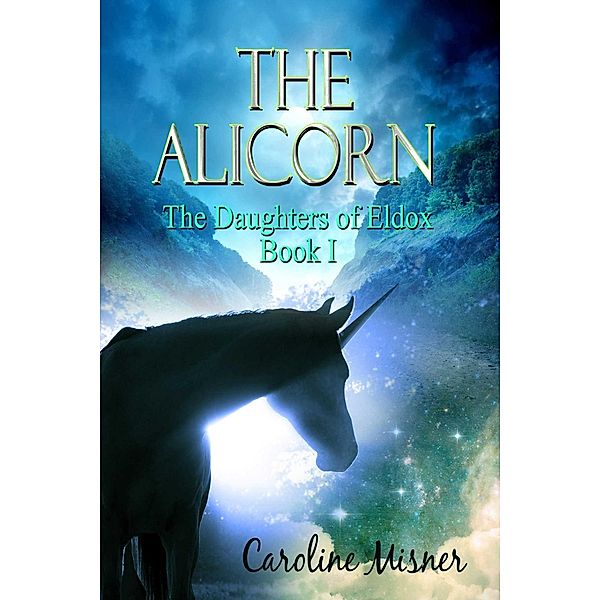 The Alicorn, Caroline Misner