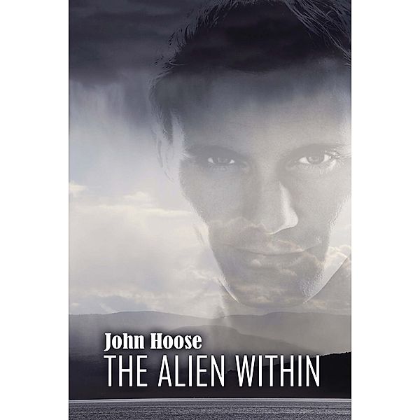 The Alien Within, John Hoose