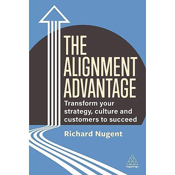 The Alignment Advantage, Richard Nugent