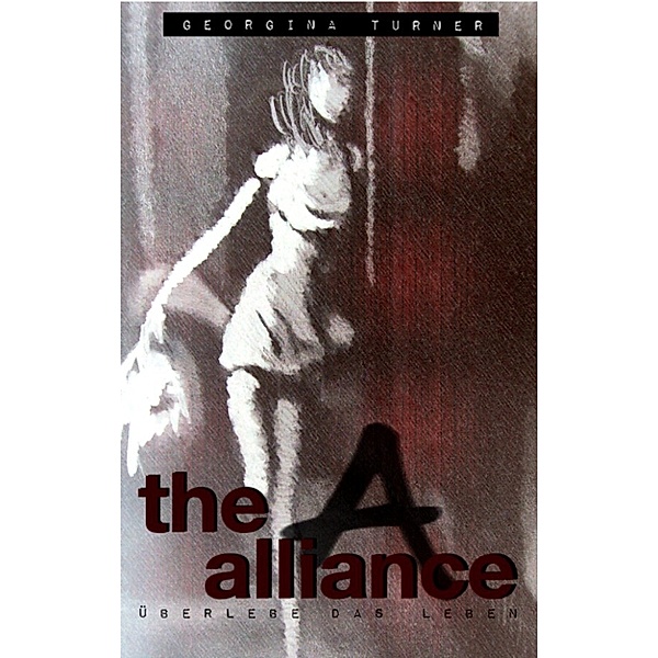 The Alliance, Georgina Turner