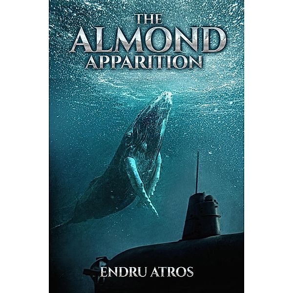 The Almond Apparition, Endru Atros