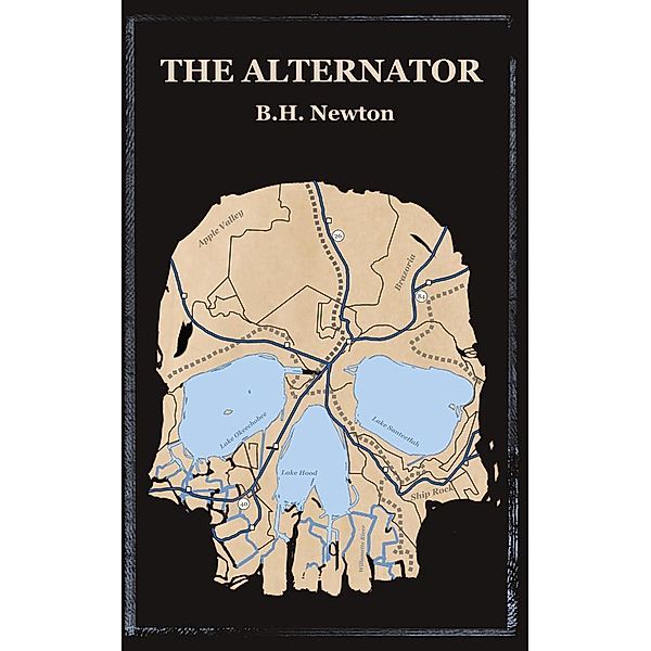 The Alternator, B. H. Newton