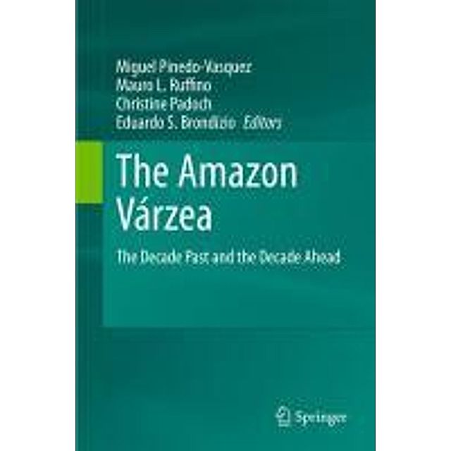 The Amazon Várzea Buch versandkostenfrei bei Weltbild.de bestellen