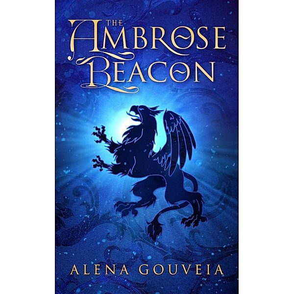 The Ambrose Beacon, Alena Gouveia