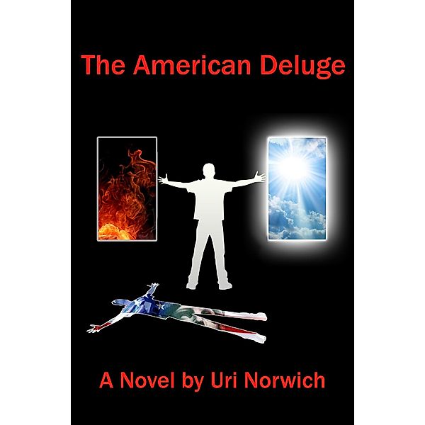 The American Deluge, Uri Norwich