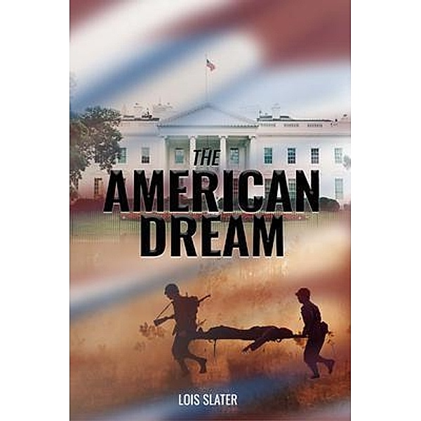 The American Dream / Gotham Books, Lois Slater