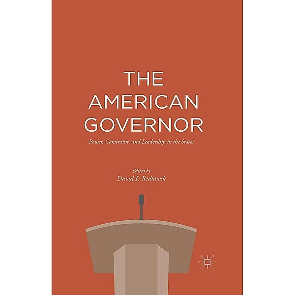 The American Governor