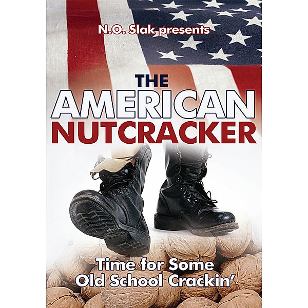 The American Nutcracker, N O Slak