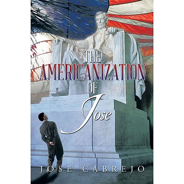 The Americanization of Jose