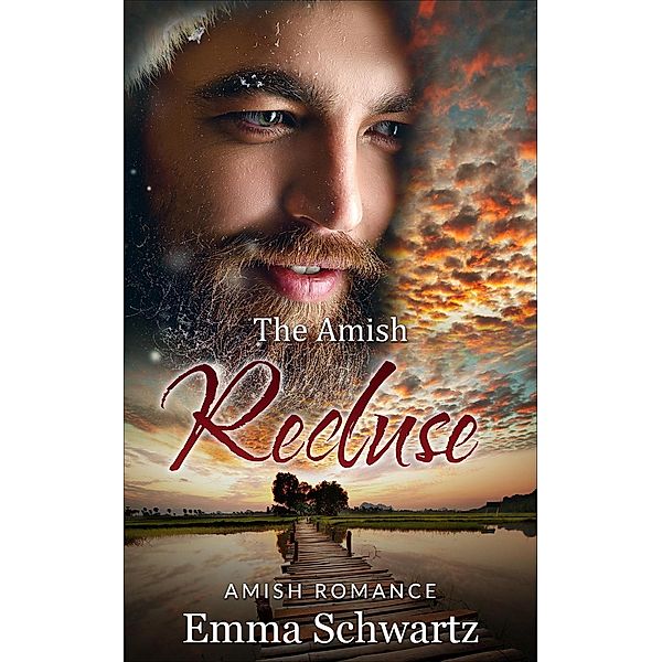 The Amish Recluse, Emma Schwartz