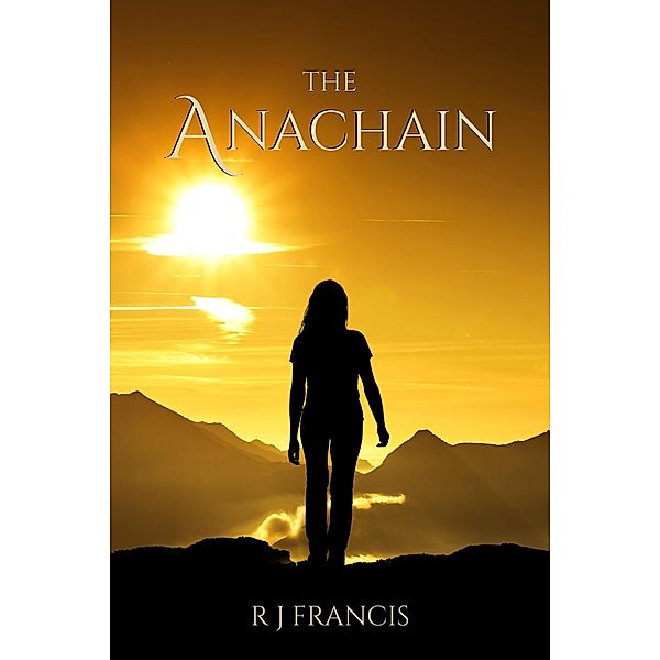 The Anachain, R J Francis