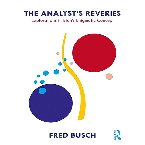 The Analyst's Reveries, Fred Busch