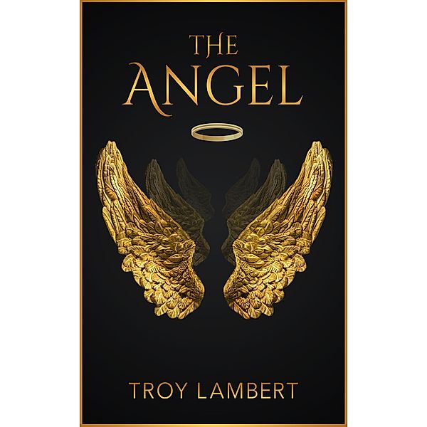 The Angel, Troy Lambert
