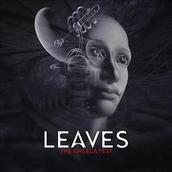 The Angela Test, Leaves