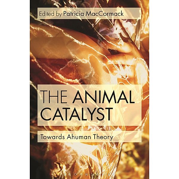 The Animal Catalyst