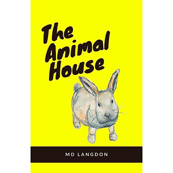The Animal House, Md Langdon