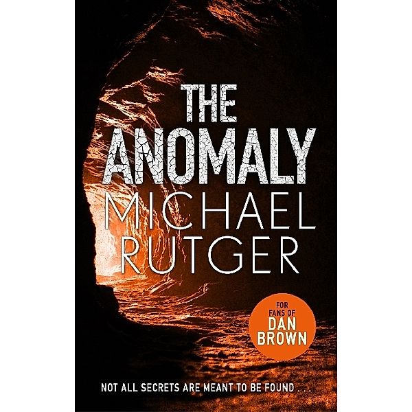 The Anomaly, Michael Rutger