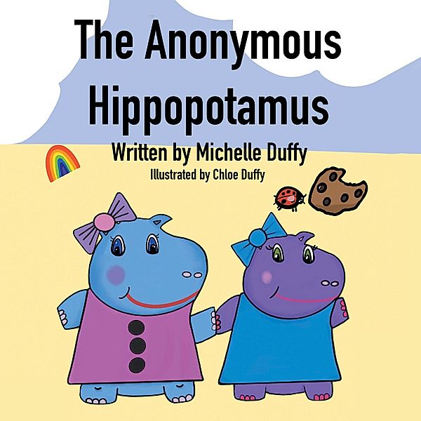 The Anonymous Hippopotamus, Michelle Duffy