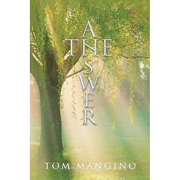 The Answer, Tom Mangino