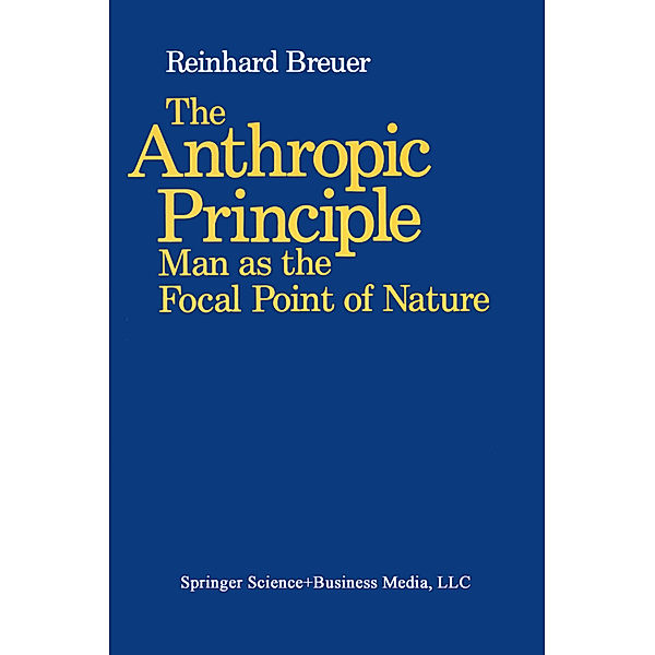 The Anthropic Principle, Breuer