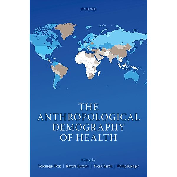 The Anthropological Demography of Health