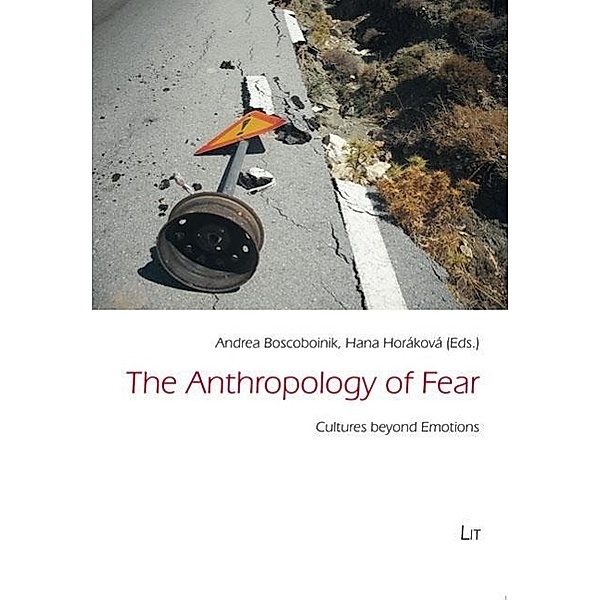 The Anthropology of Fear