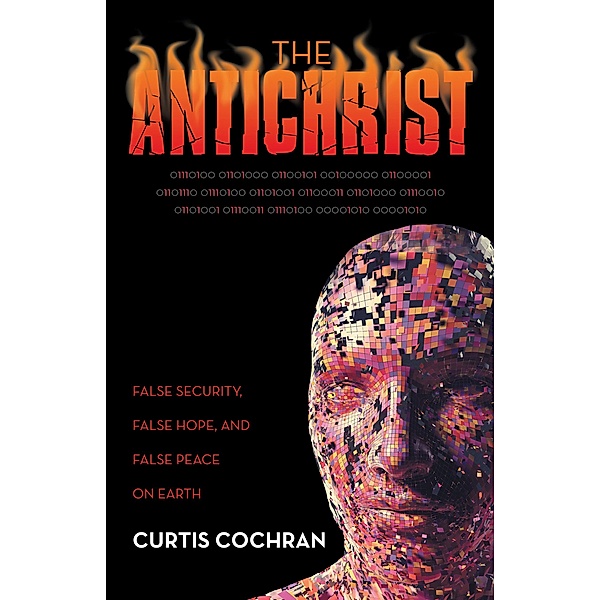 The Antichrist, Curtis Cochran