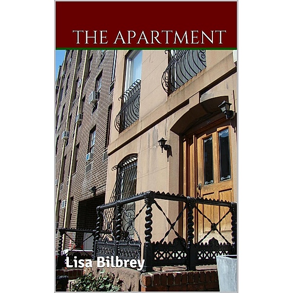 The Apartment, Lisa Bilbrey