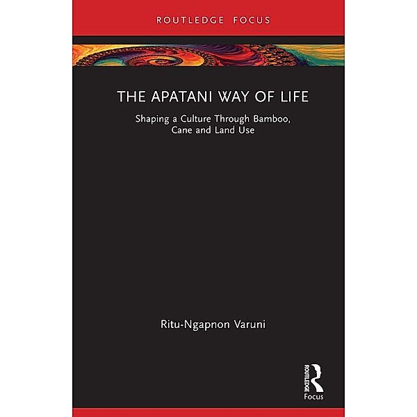 The Apatani Way of Life, Ritu Varuni