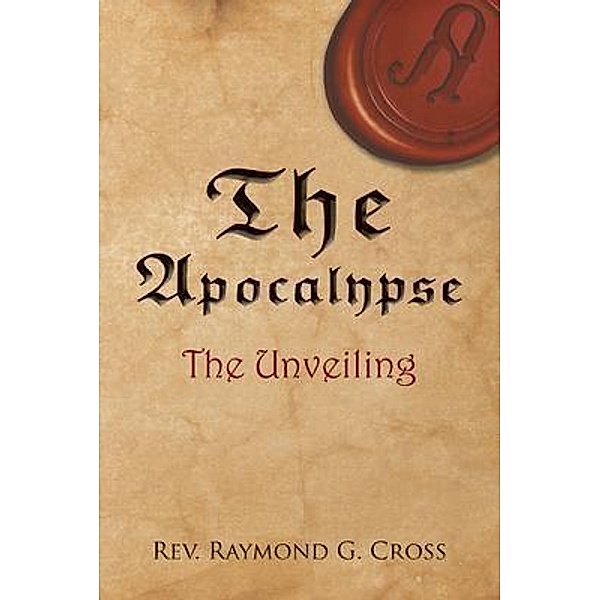 The Apocalypse / Global Summit House, Raymond G Cross