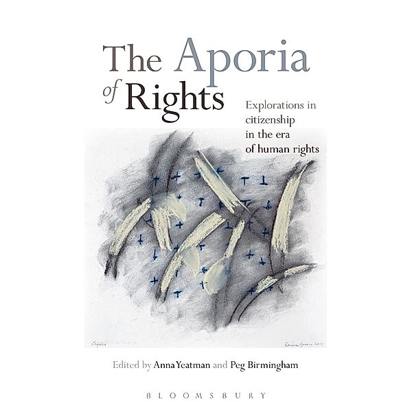 The Aporia of Rights