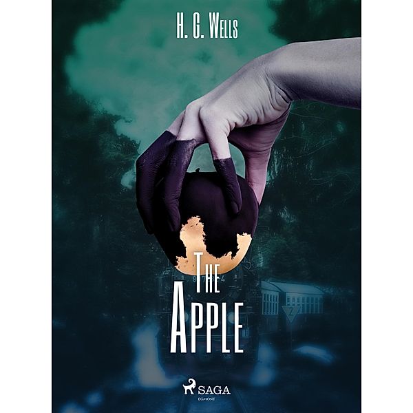 The Apple, H. G. Wells