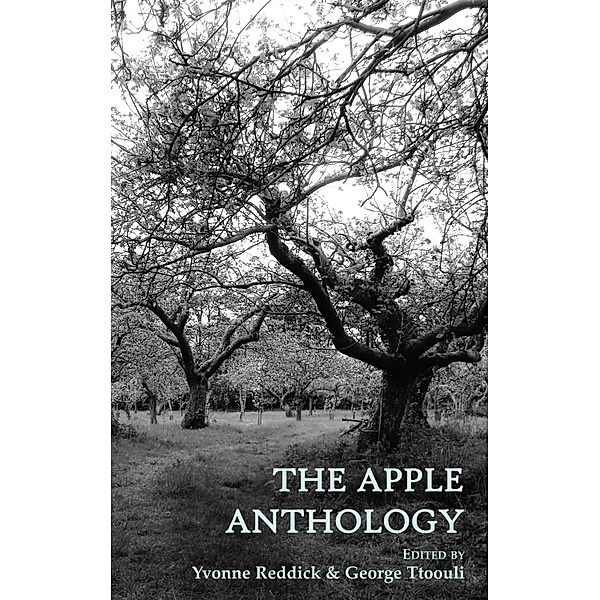 The Apple Anthology, George Ttoouli