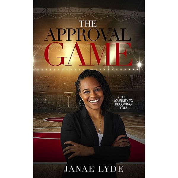The approval game, Jane Lyde